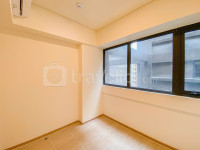 Apartemen Meikarta - Cozy Stay 2BR Unfurnished with AC at Meikarta Apartment By Travelio