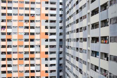 Apartemen Sentra Timur Residence - Cozy Living Studio Apartment at Sentra Timur Residence By Travelio