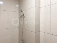 Apartemen Sakura Garden City - Fabulous Studio Apartment at Sakura Garden City By Travelio