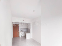 Apartemen Puncak CBD - Clean 2BR Unfurnished at Puncak CBD Apartment By Travelio