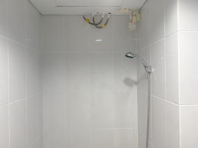 Apartemen Patraland Urbano - Simply and Cozy Stay Studio  Patraland Urbano Apartment By Travelio