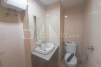 Apartemen Parahyangan Residence - 1BR near UNPAR at Parahyangan Residence Apartment  By Travelio