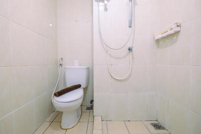 Apartemen M-Town Residence - Best Deal 3BR Apartment M-Town Residence near Summarecon Mall By Travelio