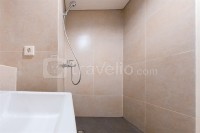 Apartemen The Ayoma - Best 2BR Unfurnished with AC Apartment at The Ayoma By Travelio