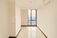 Apartemen Permata Hijau Suites - Best Unfurnished 2BR with AC at Permata Hijau Suites Apartment By Travelio