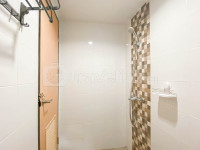 Apartemen The Alton - Cozy and Enjoy Living Studio at The Alton Apartment By Travelio