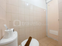 Apartemen Tamansari Panoramic - Scenic View 2BR at Apartment Tamansari Panoramic By Travelio