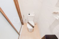 Apartemen Sky House Alam Sutera - Comfy and Compact Studio at Sky House Alam Sutera Apartment By Travelio