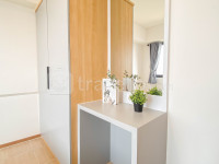 Apartemen Meikarta - Spacious Warm 2BR at Apartment Meikarta By Travelio