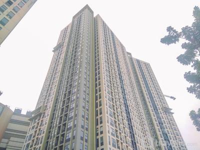 Apartemen Transpark Cibubur - Good Deal 2BR Apartment at Transpark Cibubur near Shopping Center By Travelio