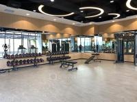 Apartemen Saffron Noble - Enjoy Living Studio Apartment Saffron Noble By Travelio