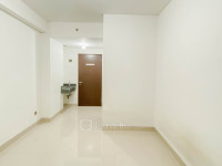 Apartemen Transpark Cibubur - Comfortable and Functional Unfurnished Studio with AC at Apartment Transpark Cibubur By Travelio