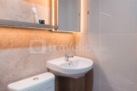 Apartemen Transpark Bintaro - Stunning Studio Apartment at Transpark Bintaro By Travelio