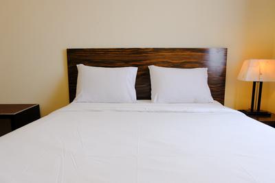 Apartemen Braga City Walk - Strategic and Comfortable 2BR at Braga City Walk Apertment By Travelio