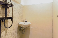 Apartemen Gunawangsa Gresik - Minimalist and Restful Studio Room at Gunawangsa Gresik Apartment By Travelio