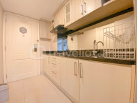 Apartemen Marquis de Lafayette - Strategic and Homey Studio at Marquis de Lafayette Apartment By Travelio