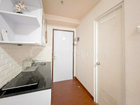 Apartemen Suites @Metro - Homey Studio at Apartment Suites @Metro By Travelio