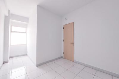 Apartemen Ayodhya Residence Tangerang - Modern Look 2BR Unfurnished at Ayodhya Residence Tangerang Apartment By Travelio