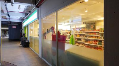 Apartemen Menteng Square - Best Location 2BR Menteng Square Apartment By Travelio