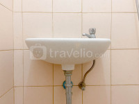 Apartemen Tamansari Panoramic - Scenic View 2BR at Apartment Tamansari Panoramic By Travelio