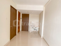 Apartemen Grand Icon Caman - Nice Unfurnished 2BR with AC at Grand Icon Caman Apartment By Travelio