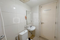 Apartemen Orchard Supermall Mansion - 2BR Connected to Pakuwon Mall at Orchard Supermall Mansion Apartment By Travelio