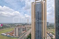 Apartemen Branz BSD City - Great Choice 2BR at Branz BSD City Apartment By Travelio
