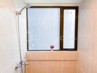 Apartemen Meikarta District 1 - Minimalist 3BR Apartment Meikarta near AEON Deltamas By Travelio