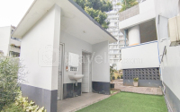 Apartemen Dago Suites - Homey and Comfortable 1BR Apartment at Dago Suites By Travelio