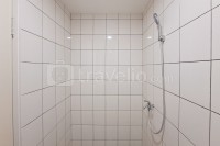 Apartemen Sudimara Forestwalk - Comfortable Studio Room at Sudimara Forestwalk Apartment By Travelio