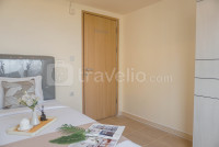 Apartemen Meikarta - Nice and Comfy 3BR Apartment at Meikarta By Travelio