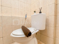 Apartemen Margonda Residence 2 - Standard Studio Apartment at Margonda Residence 2 By Travelio