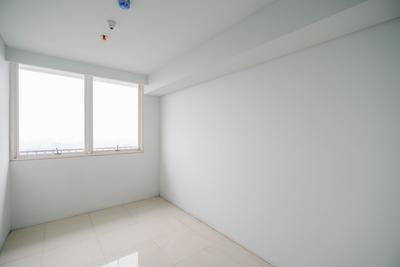 Apartemen Lexington - 2BR Unfurnished at Lexington Apartment By Travelio