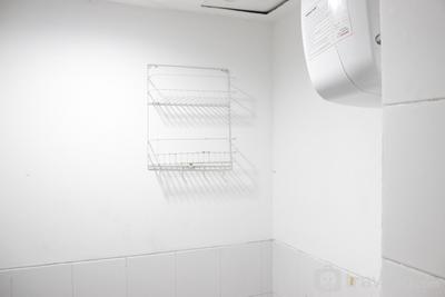 Apartemen Jarrdin Cihampelas - Homey 3BR Apartment at The Jarrdin Cihampelas By Travelio