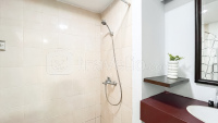 Apartemen Sahid Metropolitan - Homey Studio at Sahid Metropolitan Apartment By Travelio