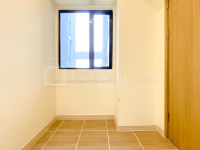 Apartemen Meikarta - Unfurnished 2BR at 28th Floor Meikarta Apartment By Travelio