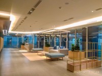 Apartemen South Quarter Residence - Simple Look Studio Apartment at South Quarter Residence By Travelio