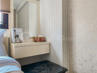 Apartemen Kebagusan City - Best Place and Comfortable 2BR at Kebagusan City Apartment By Travelio