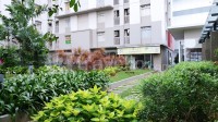 Apartemen Green Bay Pluit - Cozy and Enjoy Living Studio Green Bay Pluit Apartment By Travelio