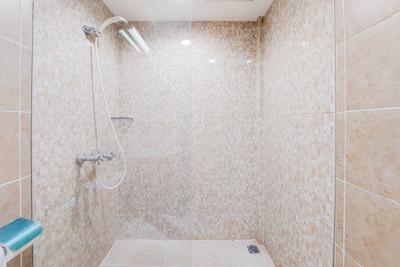 Apartemen Great Western - Homey and Cozy Stay 2BR Great Western Apartment By Travelio