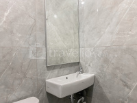 Apartemen Sayana Bekasi - Unfurnished Studio with AC at 11th Floor Sayana Bekasi Apartment By Travelio