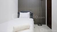 Apartemen Puncak Kertajaya - Best Choice and Modern 2BR at Puncak Kertajaya Apartment By Travelio