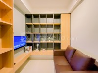 Good Place and Modern 1BR Gold Coast Apartment By Travelio