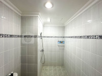 Apartemen Puncak Dharmahusada - 3BR Good and Spacious at Puncak Dharmahusada Apartment By Travelio