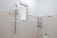 Apartemen Pancoran Riverside - Pleasant 2BR at Pancoran Riverside Apartment By Travelio