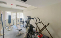 Apartemen Sahid Metropolitan - Homey Studio at Sahid Metropolitan Apartment By Travelio