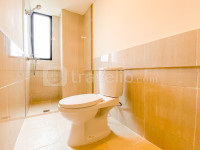 Apartemen Meikarta - Best Unfurnished 4BR with AC at Apartment Meikarta By Travelio