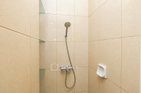 Apartemen Kuningan Place - Gorgeous and Homey 1BR Apartment Kuningan Place By Travelio