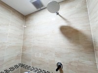 Apartemen B Residence - Comfortable Space and Nice Studio at Apartment B Residence By Travelio