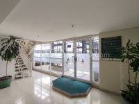 Apartemen Parahyangan Residence - Simple 1BR Apartment Parahyangan Residence By Travelio